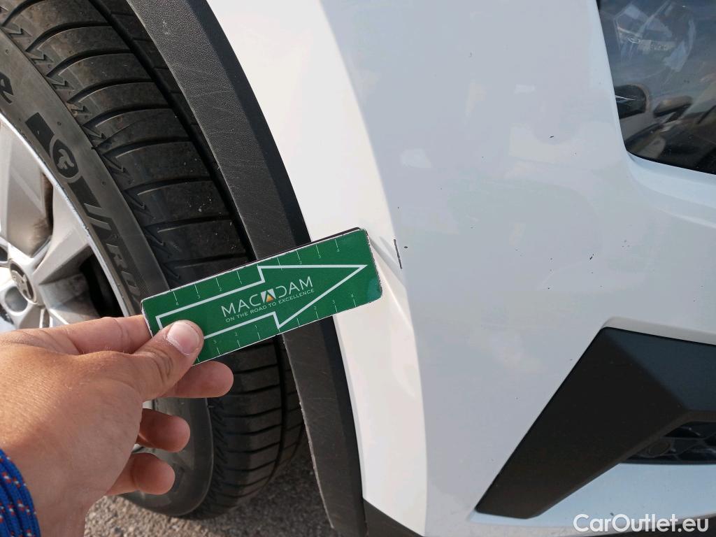 Skoda  Kodiaq SKODA  / 5P / 2.0 TDI 150 CV DSG 4x2 Ambition #33