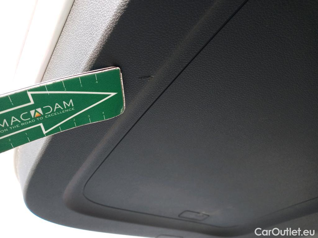  Skoda  Kodiaq SKODA  / 5P / 2.0 TDI 150 CV DSG 4x2 Ambition #27