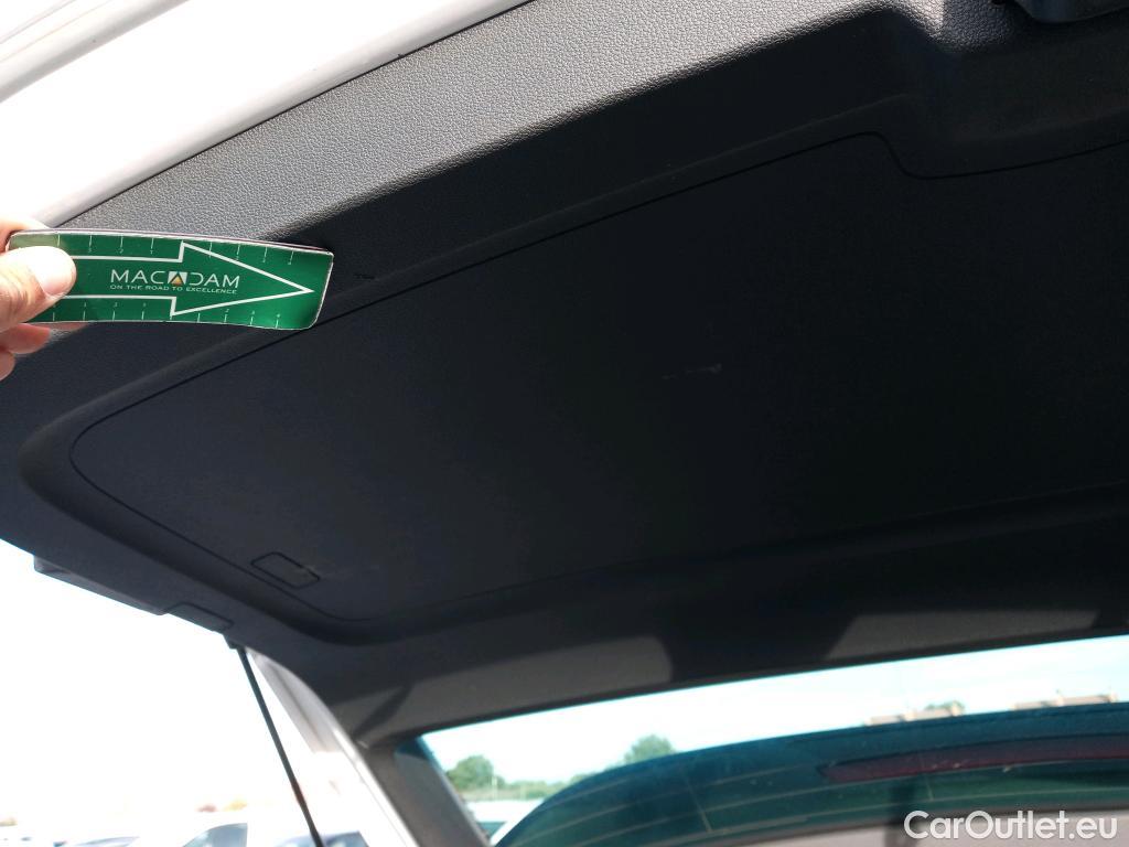  Skoda  Kodiaq SKODA  / 5P / 2.0 TDI 150 CV DSG 4x2 Ambition #28