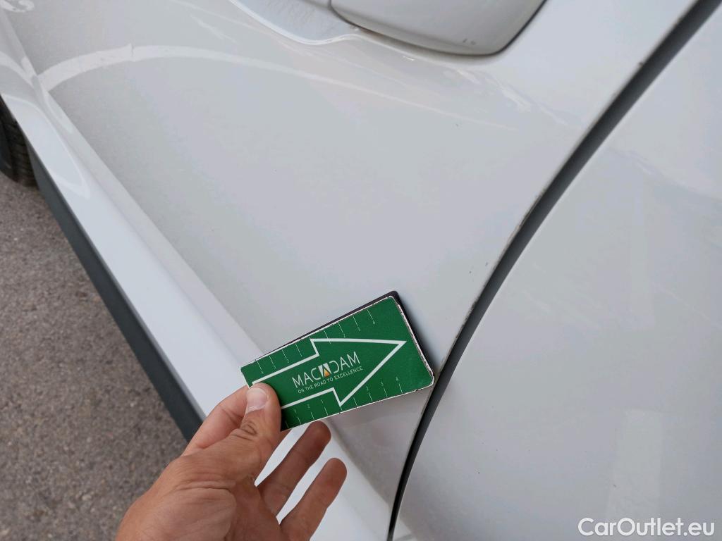  Skoda  Kodiaq SKODA  / 5P / 2.0 TDI 150 CV DSG 4x2 Ambition #42