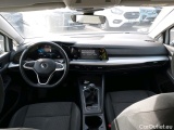  Volkswagen  Golf  VOLKSWAGEN / 5P / 2.0 TDI 115 CV #3