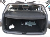  Volkswagen  Golf  VOLKSWAGEN / 5P / 2.0 TDI 115 CV #8