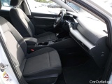  Volkswagen  Golf  VOLKSWAGEN / 5P / 2.0 TDI 115 CV #6