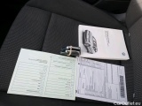  Volkswagen  Golf  VOLKSWAGEN / 5P / 2.0 TDI 115 CV #9