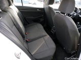  Volkswagen  Golf  VOLKSWAGEN / 5P / 2.0 TDI 115 CV #7