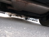  Volkswagen  Golf  VOLKSWAGEN / 5P / 2.0 TDI 115 CV #11