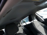  Volkswagen  Golf  VOLKSWAGEN / 5P / 2.0 TDI 115 CV #12