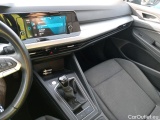  Volkswagen  Golf  VOLKSWAGEN / 5P / 2.0 TDI 115 CV #13