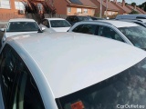  Volkswagen  Golf  VOLKSWAGEN / 5P / 2.0 TDI 115 CV #14