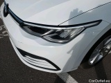  Volkswagen  Golf  VOLKSWAGEN / 5P / 2.0 TDI 115 CV #15