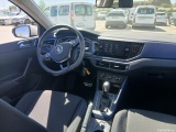  Volkswagen  Polo VOLKSWAGEN  / 2017 / 5P / berlina con portón United 1.0 TSI 70kW (95CV) DSG(SP) #3