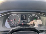  Volkswagen  Polo VOLKSWAGEN  / 2017 / 5P / berlina con portón United 1.0 TSI 70kW (95CV) DSG(SP) #4
