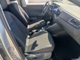  Volkswagen  Polo VOLKSWAGEN  / 2017 / 5P / berlina con portón United 1.0 TSI 70kW (95CV) DSG(SP) #6
