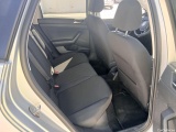  Volkswagen  Polo VOLKSWAGEN  / 2017 / 5P / berlina con portón United 1.0 TSI 70kW (95CV) DSG(SP) #7