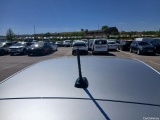  Volkswagen  Polo VOLKSWAGEN  / 2017 / 5P / berlina con portón United 1.0 TSI 70kW (95CV) DSG(SP) #9