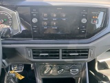  Volkswagen  Polo VOLKSWAGEN  / 2017 / 5P / berlina con portón United 1.0 TSI 70kW (95CV) DSG(SP) #12