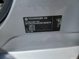  Volkswagen  Polo VOLKSWAGEN  / 2017 / 5P / berlina con portón United 1.0 TSI 70kW (95CV) DSG(SP) #14