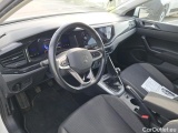  Volkswagen  Polo VOLKSWAGEN  / 2021 / 5P / berlina con portón Life 1.0 TSI 70kW (95CV) #3