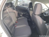  Volkswagen  Polo VOLKSWAGEN  / 2021 / 5P / berlina con portón Life 1.0 TSI 70kW (95CV) #7