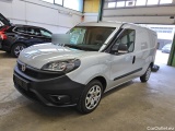 Doblo