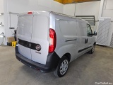 Doblo