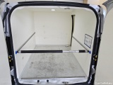  Fiat  Doblo  Cargo / Pritsche SX Maxi Kasten 1.4 70KW MT5 E6 #16