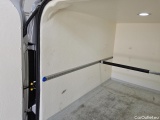  Fiat  Doblo  Cargo / Pritsche SX Maxi Kasten 1.4 70KW MT5 E6 #28