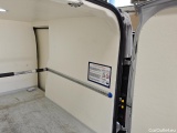  Fiat  Doblo  Cargo / Pritsche SX Maxi Kasten 1.4 70KW MT5 E6 #29