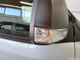  Fiat  Doblo  Cargo / Pritsche SX Maxi Kasten 1.4 70KW MT5 E6 #34