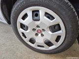  Fiat  Doblo  Cargo / Pritsche SX Maxi Kasten 1.4 70KW MT5 E6 #36