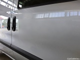  Fiat  Doblo  Cargo / Pritsche SX Maxi Kasten 1.4 70KW MT5 E6 #37