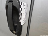  Fiat  Doblo  Cargo / Pritsche SX Maxi Kasten 1.4 70KW MT5 E6 #46