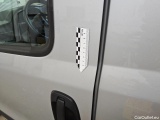  Fiat  Doblo  Cargo / Pritsche SX Maxi Kasten 1.4 70KW MT5 E6 #47