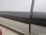  Fiat  Doblo  Cargo / Pritsche SX Maxi Kasten 1.4 70KW MT5 E6 #48