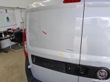  Fiat  Doblo  Cargo / Pritsche SX Maxi Kasten 1.4 70KW MT5 E6 #52