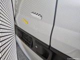  Fiat  Doblo  Cargo / Pritsche SX Maxi Kasten 1.4 70KW MT5 E6 #55