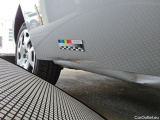  Fiat  Doblo  Cargo / Pritsche SX Maxi Kasten 1.4 70KW MT5 E6 #64