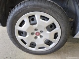  Fiat  Doblo  Cargo / Pritsche SX Maxi Kasten 1.4 70KW MT5 E6 #69