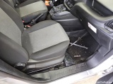  Fiat  Doblo  Cargo / Pritsche SX Maxi Kasten 1.4 70KW MT5 E6 #71