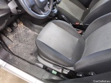  Fiat  Doblo  Cargo / Pritsche SX Maxi Kasten 1.4 70KW MT5 E6 #75