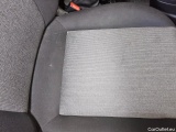  Fiat  Doblo  Cargo / Pritsche SX Maxi Kasten 1.4 70KW MT5 E6 #74