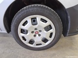  Fiat  Doblo  Cargo / Pritsche SX Maxi Kasten 1.4 70KW MT5 E6 #80