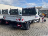  Ford  Kuga FORD Transit 350 L2 HA MH Trend 4d 125kW #8