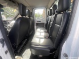  Ford  Kuga FORD Transit 350 L2 HA MH Trend 4d 125kW #9