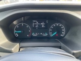  Ford  Kuga FORD Transit 350 L2 HA MH Trend 4d 125kW #6
