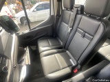 Ford  Kuga FORD Transit 350 L2 HA MH Trend 4d 125kW #20