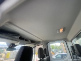  Ford  Kuga FORD Transit 350 L2 HA MH Trend 4d 125kW #22