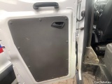  Ford  Kuga FORD Transit 350 L2 HA MH Trend 4d 125kW #25
