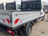  Ford  Kuga FORD Transit 350 L2 HA MH Trend 4d 125kW #27