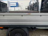  Ford  Kuga FORD Transit 350 L2 HA MH Trend 4d 125kW #28